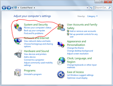 How to Make the Best of Your Computer : 5 Steps - Instructables