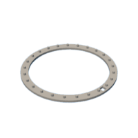 download {{ file.name }}