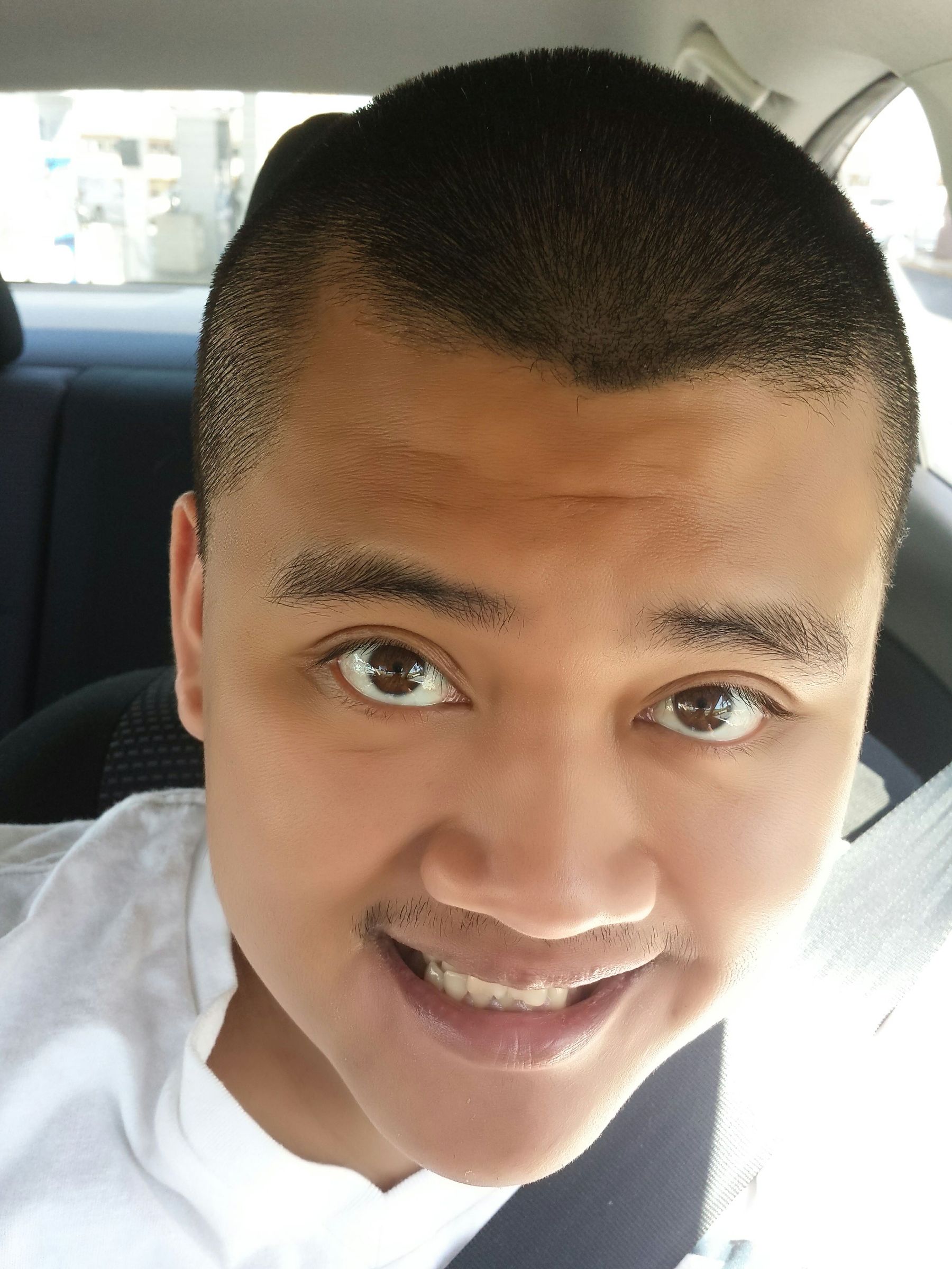 chunnygoat