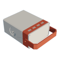 download {{ file.name }}