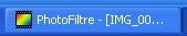 Get an Image Editor (conseguir Un Editor De Im�genes)
