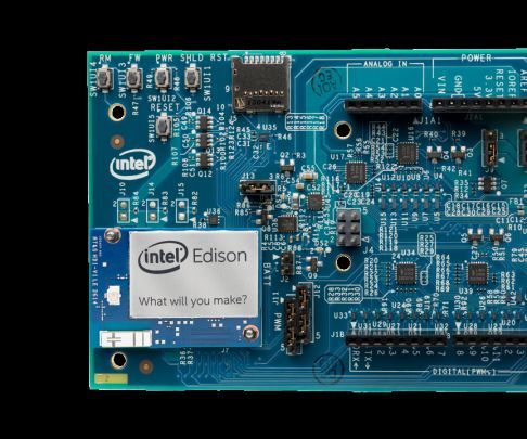 "Factory" Reset your Intel Edison/Troubleshooting Connection Problems
