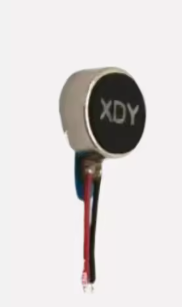 Components Needed