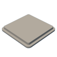 download {{ file.name }}