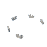 download {{ file.name }}