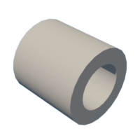 download {{ file.name }}