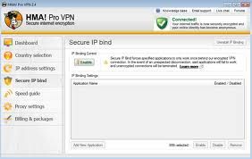 Proxies and How To Use Them