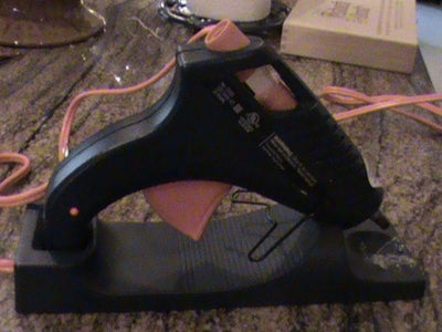 Boost Volume With Paper Cups