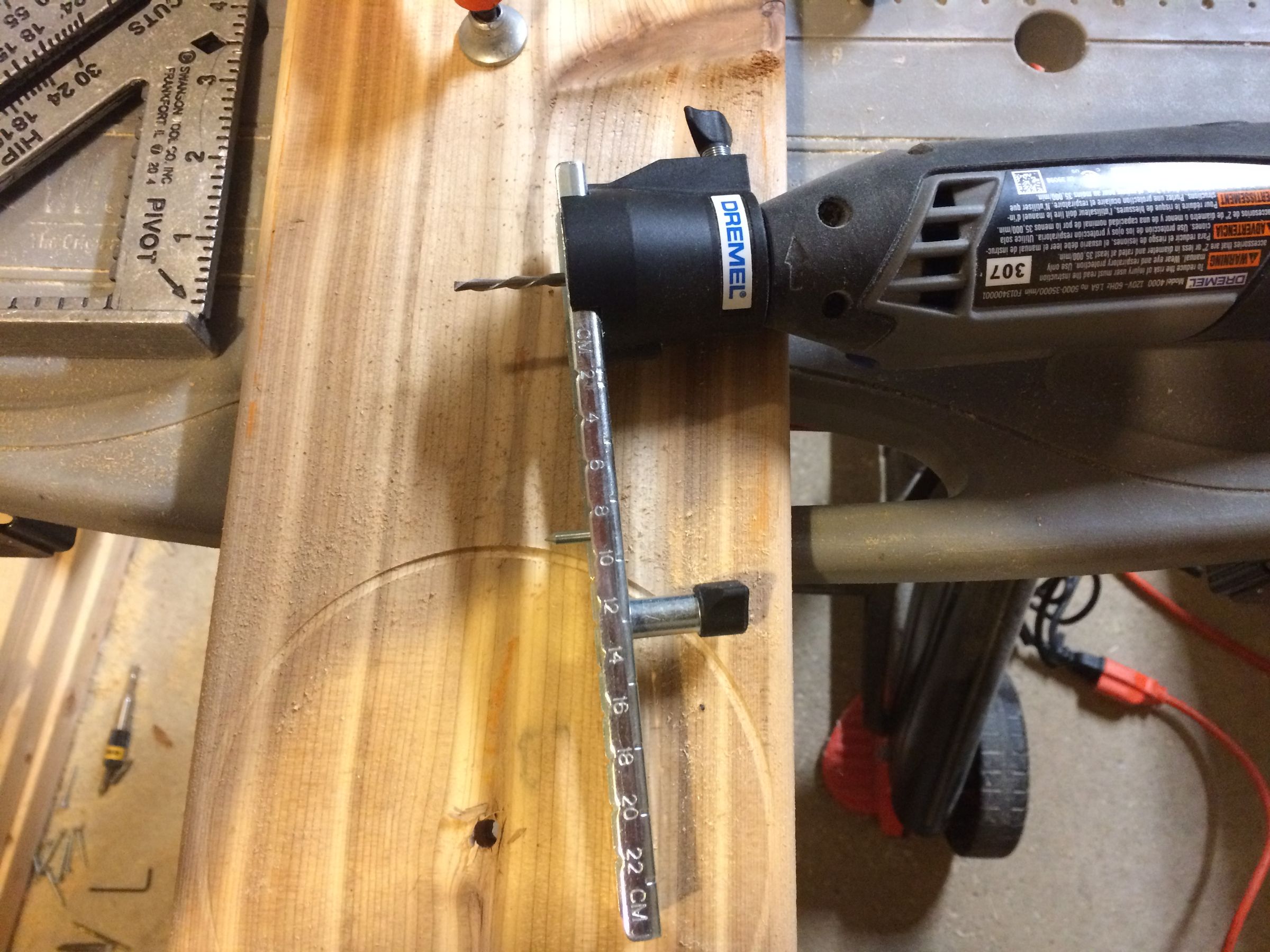 Cup Holder Enlarger 8 Steps (with Pictures) Instructables