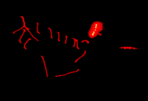 EZ-EL Light Hack