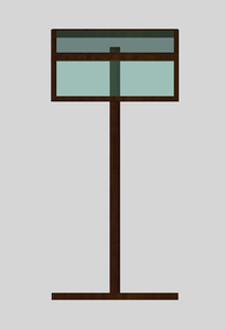 Modelado En 3D En AutoCAD (Considerando El Entorno)