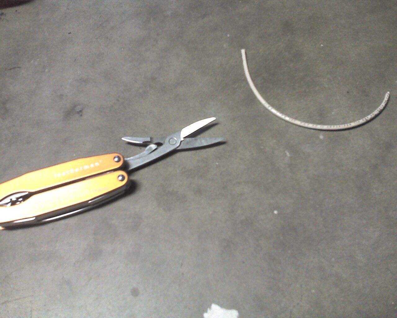 Strip Wires the Easy Way! - Instructables