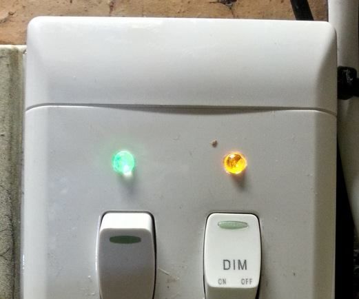 Automated Power Tool Charger