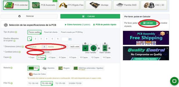 PCBWay