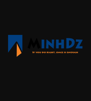 Instructables profile picture for @Minhdz