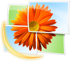 How to Recover Deleted Photos From Hard Drive Step by Step
