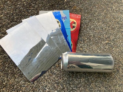 Supplies