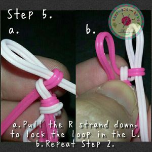 Step 5