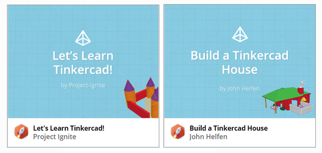 What You Should Know Before You Begin