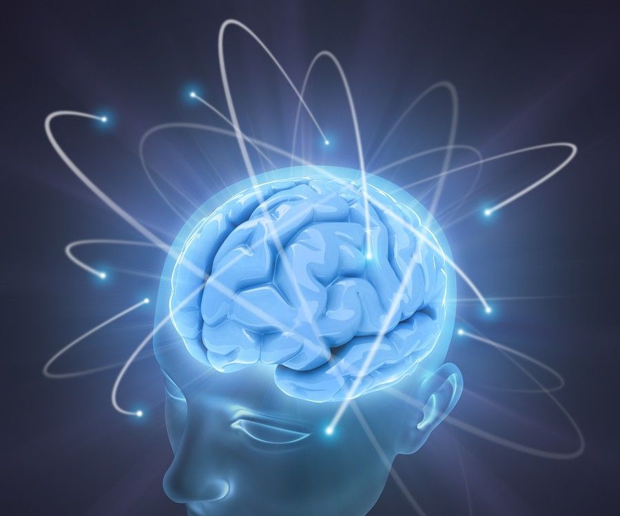 Let’s Shrug Off Brain Disorder With Nootropic Supplements and Drugs