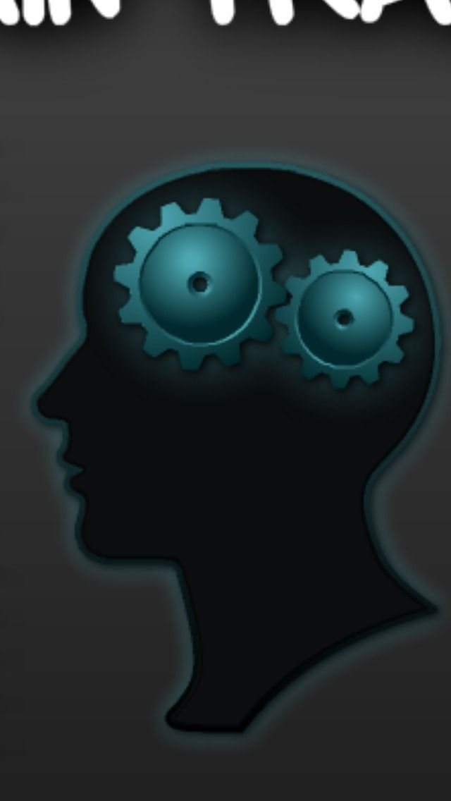Boosting Your Brain Power