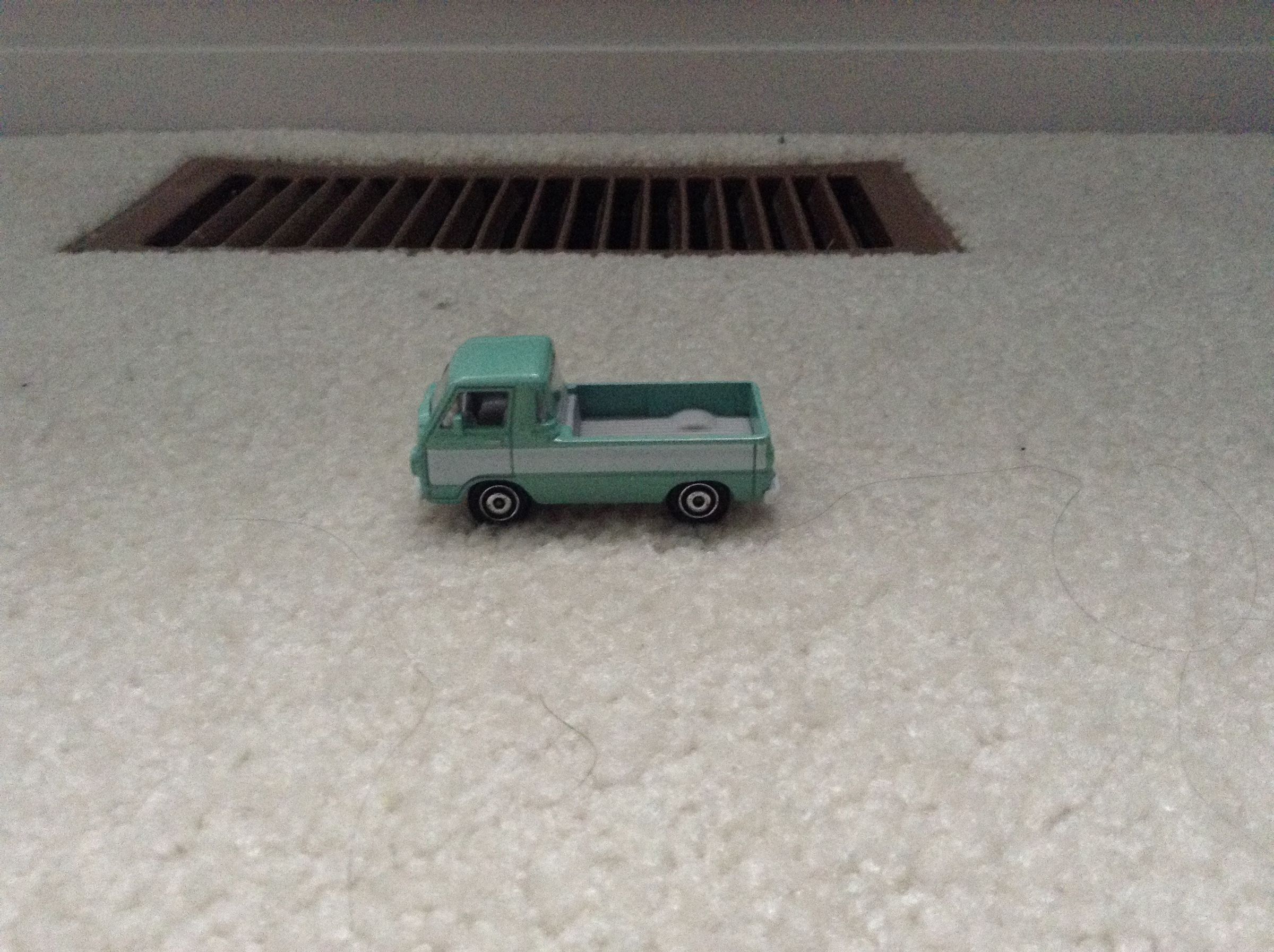 The Key to Animating 