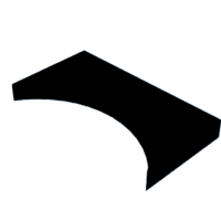 download {{ file.name }}