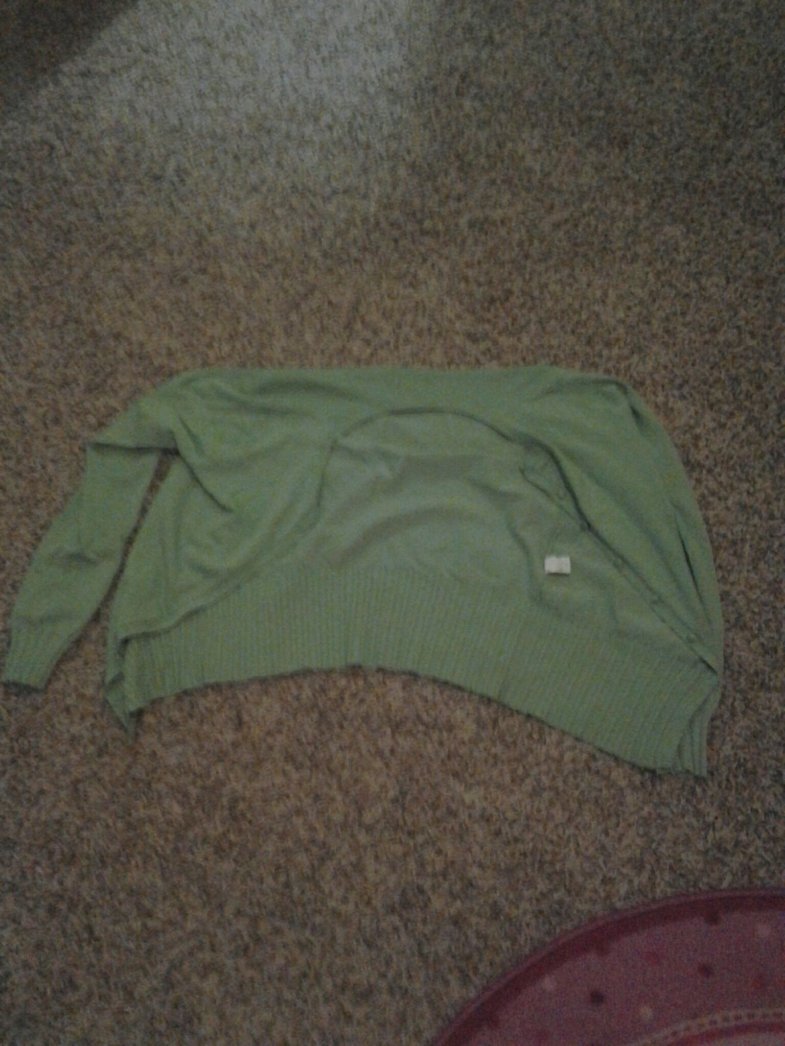 Old to Cute Sweaters