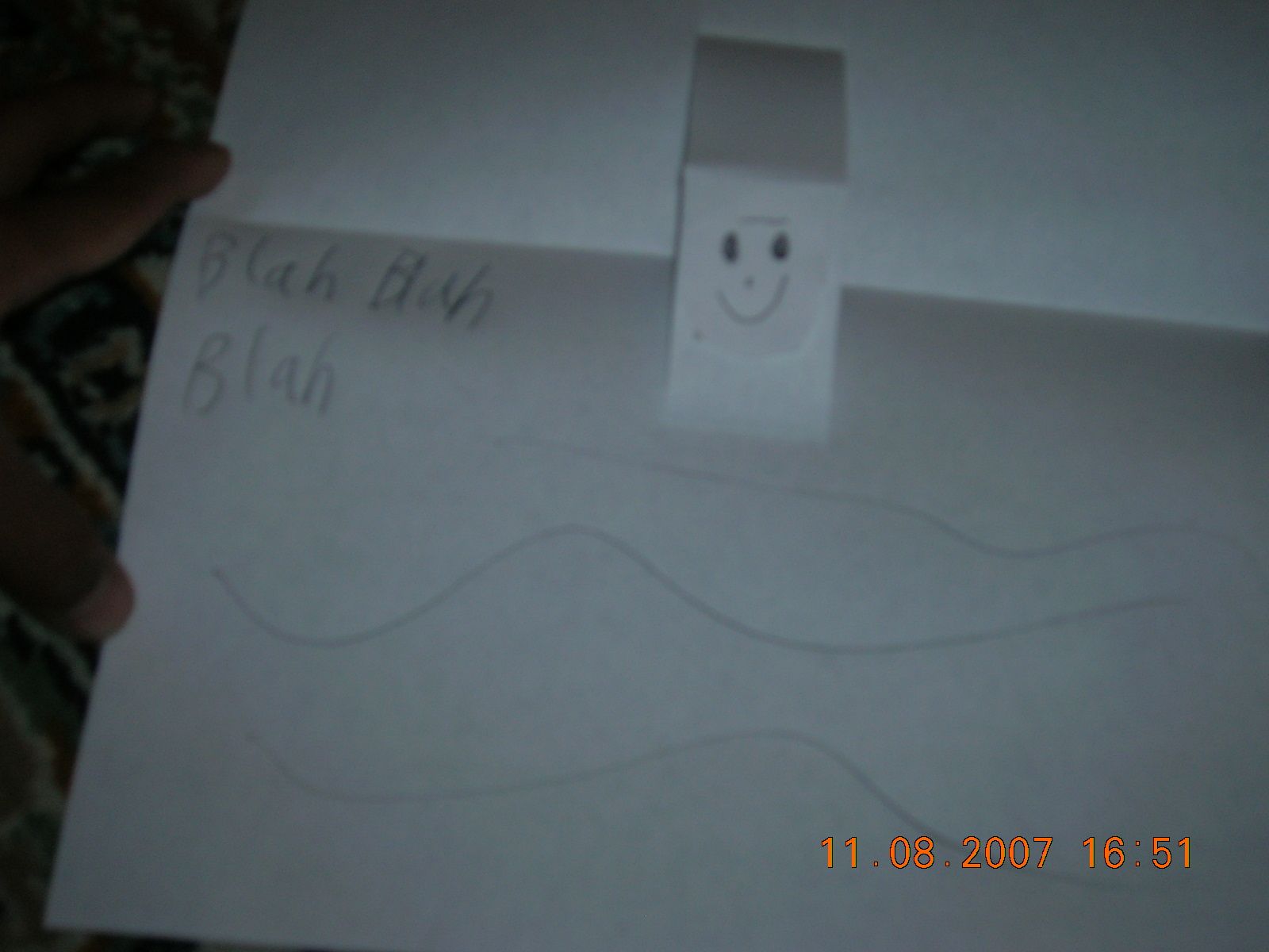 How to Make a Pop Up Card