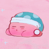 AiiH