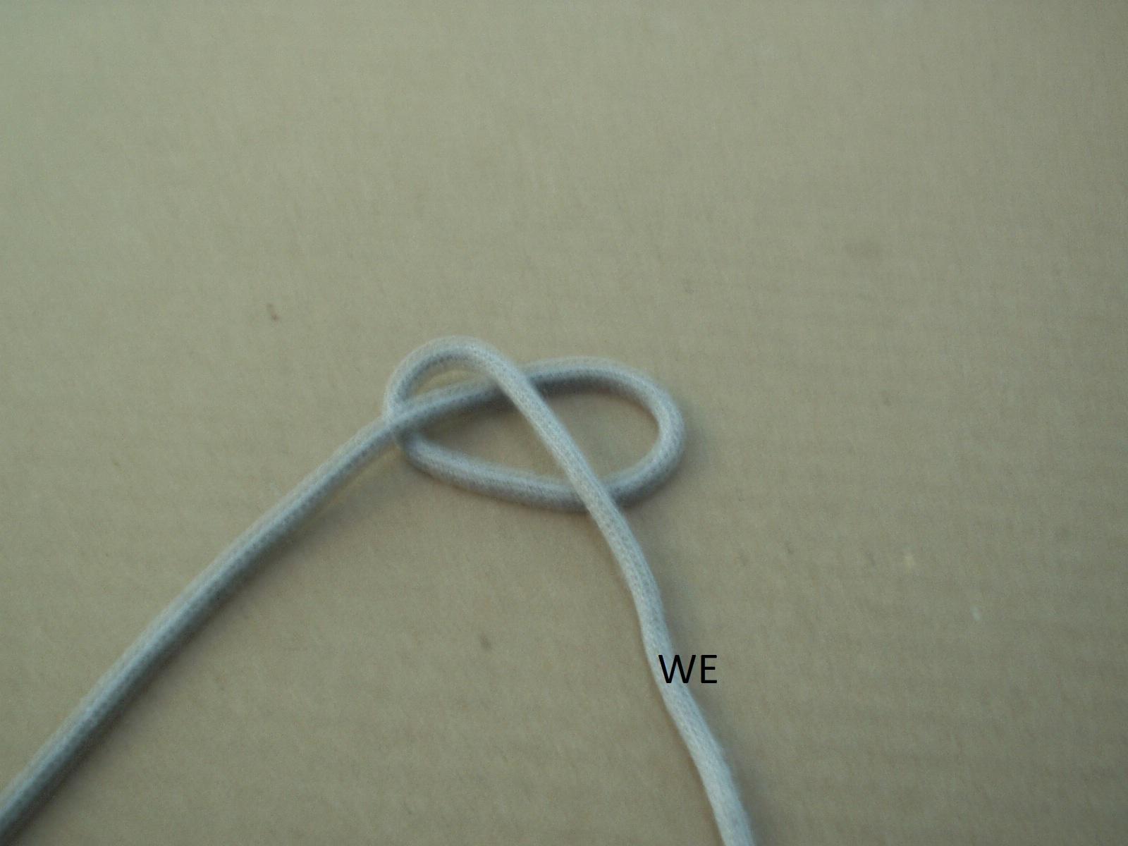 Decorative Chain Grommet 14 Steps Instructables