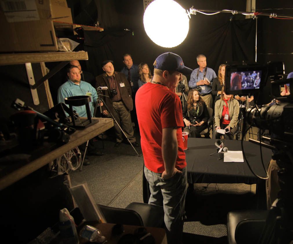 Commercial Video Production Tips From Experts