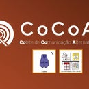 Alternative Communication Vest (CoCoA)