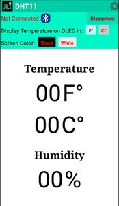 ​Downloading the App