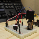 Not Just an Hour Timer