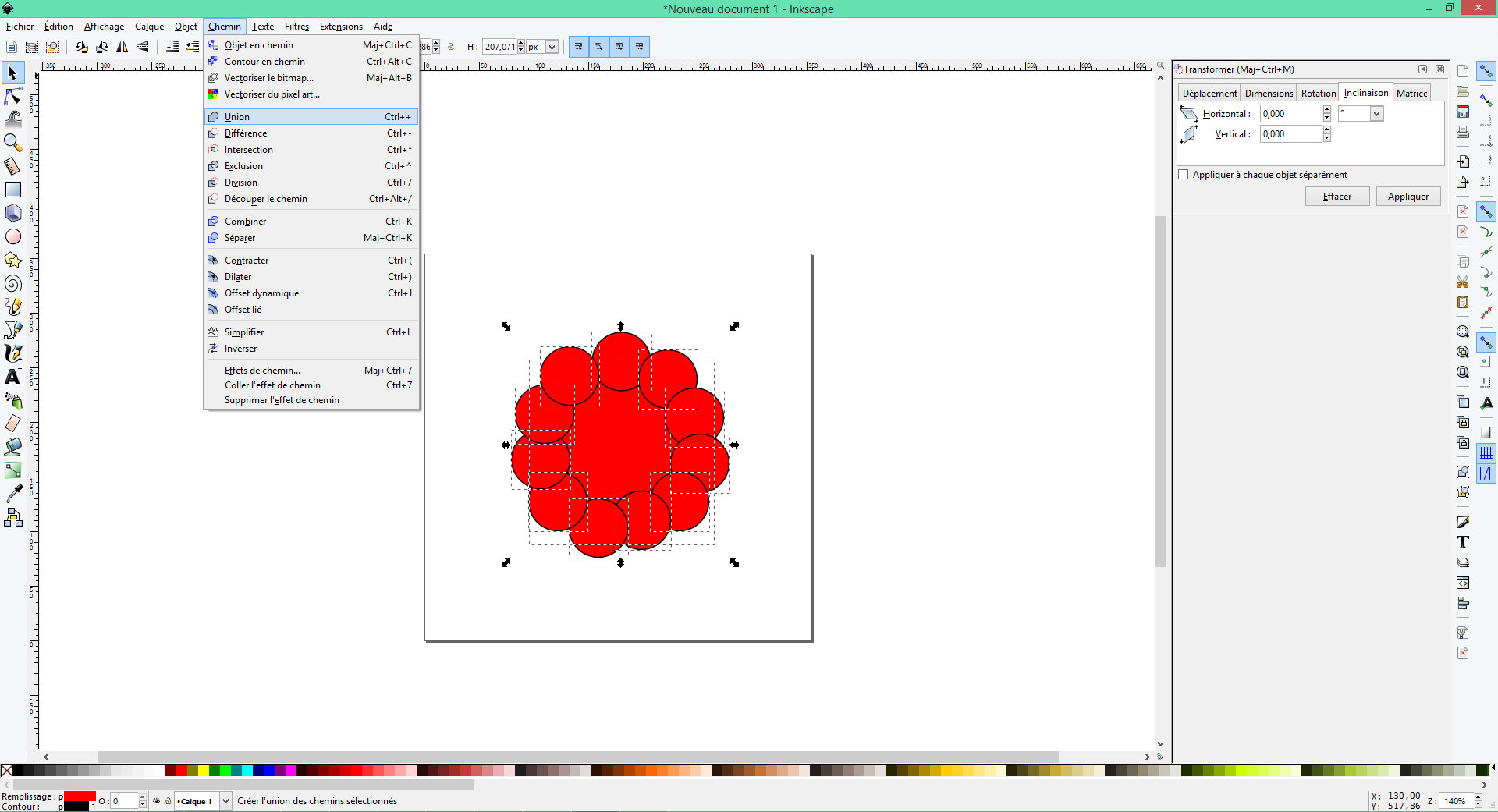 Advanced Cookies Cutter Generator 11 Steps (with Pictures