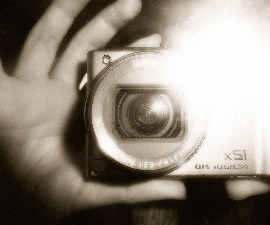 How to Delete an 'ible