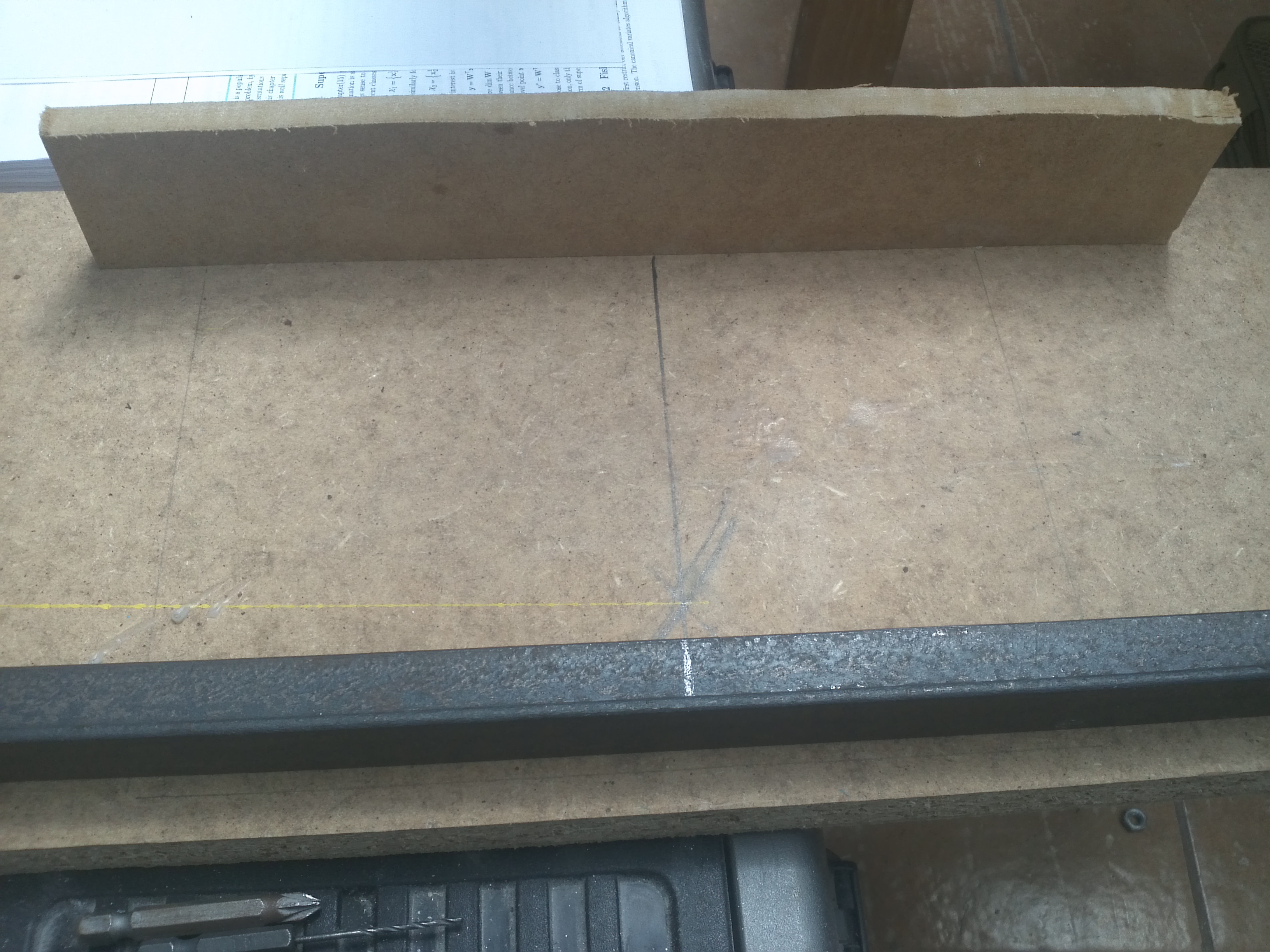 Cheap Book Binding Instructables