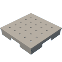 download {{ file.name }}