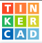 TinkerCAD