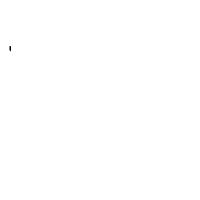 download {{ file.name }}