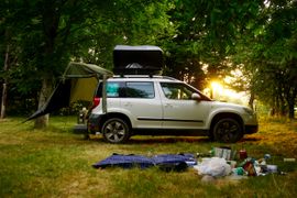 logbuch camping  Digitales Campingtagebuch  Alle Reisen an einem Ort