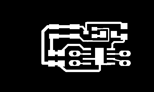 how to make a speech bubble on word Schematics and 3D Files