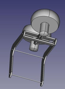 Mechanical Construction