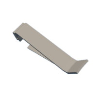 download {{ file.name }}