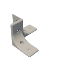 download {{ file.name }}