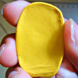 How to Replicate Fingerprints