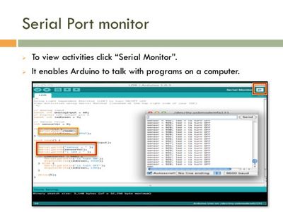 Fastest Way to Learn Arduino Microcontroller