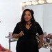 Makeup Tips for Deep Set Eyes