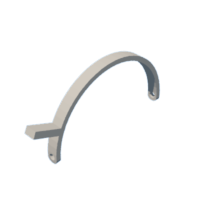 download {{ file.name }}